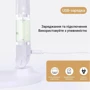 Настольная лампа аккумуляторная  Weidasi WD-6065: Тип источника освещения Светодиодная лампа LED
