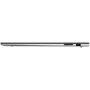 Ноутбук ASUS Zenbook S 16 (UM5606WA-RK267X): Объем накопителя 1 ТБ (SSD)