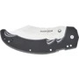 Нож Cold Steel Mayhem (CS-FL-60DPLM): Количество функций 1