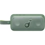 Акустика ANKER SoundСore Motion 300 Green (A3135061): Цвет зеленый