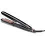 Выпрямитель Babyliss Steam Smoth ST493E