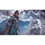 Horizon Zero Dawn: Complete Edition (PS4) фото 5