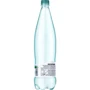 Мінеральна вода Боржомі, газована, 1 л (WT4038): Об'єм, л 1