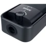 Конденсаторный микрофон Rode NT-USB MINI: Разъем USB