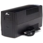 Frime Standart 650 USB (FST650VAPU)