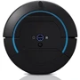 Робот уборщик iRobot Комплект ПРЕМИУМ: Производитель iRobot