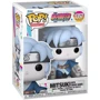 Игровая фигурка Funko Pop! серии Боруто - Мицуки (61386): Тип Персонаж мультфильма, фильма