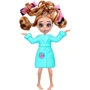 Игровой набор с куклой Failfix серии Total Makeover - Диджейка (12802) фото 12