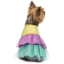 Платье Pet Fashion "ЛИРА" XXS (4823082417032): Размер животного Маленькие