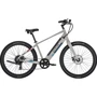 Електровелосипед 27,5 Aventon Pace 350 рама - M 2023 Cloud Gray: Вага пристрою, кг 22.2