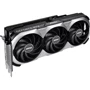 Видеокарта MSI GeForce RTX4080 16GB VENTUS 3X OC (RTX 4080 16GB VENTUS 3X OC): Объем памяти, Гб 16