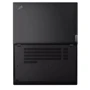 Ноутбук Lenovo ThinkPad L15 G4 (21H70018MH): Экран 15.6" IPS (1920x1080) Full HD