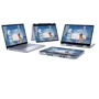 Ноутбук Dell Inspiron 2in1 7440 (useichbts7440gthg): Экран 14" WVA (1920x1200) Touch