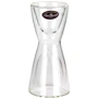 Стакан Luigi Bormioli Espresso & Water 2х100/65 мл (12811/01)