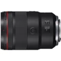 Объектив для фотоаппарата Canon RF 135mm f/1.8 L IS USM (5776C005) UA: Диафрагма при мин./макс. фокусном расстоянии 1.8