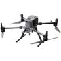 Квадрокоптер DJI Matrice 350 RTK Enterprise + NightVision Camera (CP.EN.00000468.01)