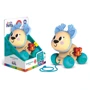 Дитяча іграшка Kids Hits Каталочка Олень (KH22/003): Стать Для мальчиков, Для девочек