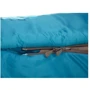 Спальный мешок Grand Canyon Fairbanks 190 -4°C Caneel Bay Left (340006) (DAS302746): Длина 210 см