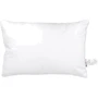 Подушка детская Sonex Sonya 40х60 см (SO102136)