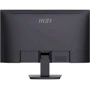 Монитор MSI PRO MP273U (9S6-3PB4CH-208): Угол обзора, гор / верт 178 ° / 178 °