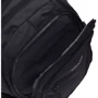 Сумка для ноутбуков Vivatti 15.6" Backpack Black (1mn2087-black) фото 5
