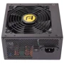 Блок живлення Antec NE650C EC 650W (0-761345-05652-6): Форм-фактор ATX