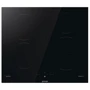 Варильна поверхня Gorenje GI6401BSCE фото 8