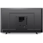 Телевизор Philips 55PUS7409: Коммуникации Bluetooth, WiFi, Miracast