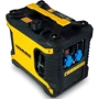 Инверторный генератор Schwartzmann Hammer PRO HM-G2200inv: Количество фаз 1