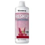Weider BodyShaper Fresh Up Concentrate 1000 ml /66 servings/ Raspberry