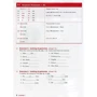 Betty S. Azar, Stacy A. Hagen: Basic English Grammar 4e Student Book with EOR фото 6