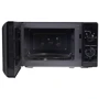 Микроволновая печь PRIME Technics PMW 20757 HB: Объем, л 20