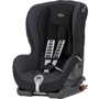 Автокресло Romer Duo Plus Black Thunder (2000008204)