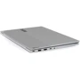 Ноутбук Lenovo ThinkBook 14 G7 ARP (21MV0022RA) UA: Процесор AMD Ryzen 7 7735HS (3.2 - 4.75 ГГц) / 8 - ядерный