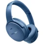 Наушники Bose QuietComfort Headphones Twilight Blue (884367-1300, 884367-1600)