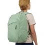 Thule Campus Exeo 28L Basil Green (TCAM-8116) for MacBook Pro 15-16" фото 9