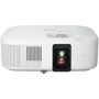 Проектор Epson EH-TW6250 (V11HA73040): Физическое разрешение 3840x2160