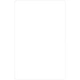 Аксессуар для планшетных ПК BeCover Tempered Glass for Samsung Galaxy Tab A9 Plus SM-X210/SM-X215/SM-X216 (710039) фото 2