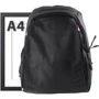 Жіночий рюкзак Valiria Fashion чорний (5DETAA094-2): Тип Рюкзаки