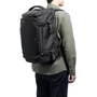 Сумка для ноутбуков Tomtoc 17" Navigator-T66 Travel Black (T66M1D1) фото 12