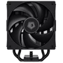 Кулер ID-COOLING Frozn A410 DK Black: Уровень шума, dB 29.85