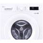 Стиральная машина LG F4X1009NWK
