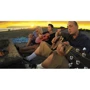 GoPro Removable Instrument Mounts (AMRAD-001) фото 7