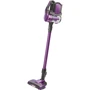 Пылесос Clatronic BS 1307 A Lilac
