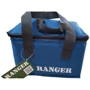 Термосумка Ranger HB5-5Л (RA 9917): Объем 5 л