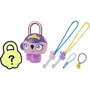 Набір Hasbro Lock Stars «Замочки з секретом» (E3184 OTR LOCK STARS PURPLE PRINCESS): Стать для дівчаток