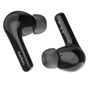 Наушники Belkin Soundform Motion Black (AUC010BTBK): Дополнительно сенсорное управление, Совместимость с Android, влагозащита, TWS наушники