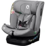 Детское автокресло Lionelo Brave I-size Grey Stone (LO-BRAVE I-SIZE GREY STONE)