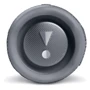Акустика JBL Flip 6 Grey (JBLFLIP6GREY) UA: Підключення Bluetooth 5.1