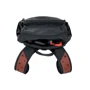 Рюкзак Ferrino Dry-Up 22 OutDry Black (925733): Вес 0.65 кг